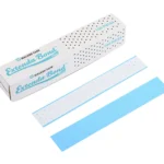 Extenda Bond Double Sided Tape for Hair System - WALKER