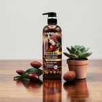 Yardlie Argan Oil Keratin Collagen Anti Hair Loss Shampoo 800g