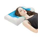 Orthopedic Support