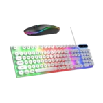 Computer & Mobile Accessories