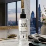 Kofeb London Serum Booster Hair Patch Shiner - Premium Quality