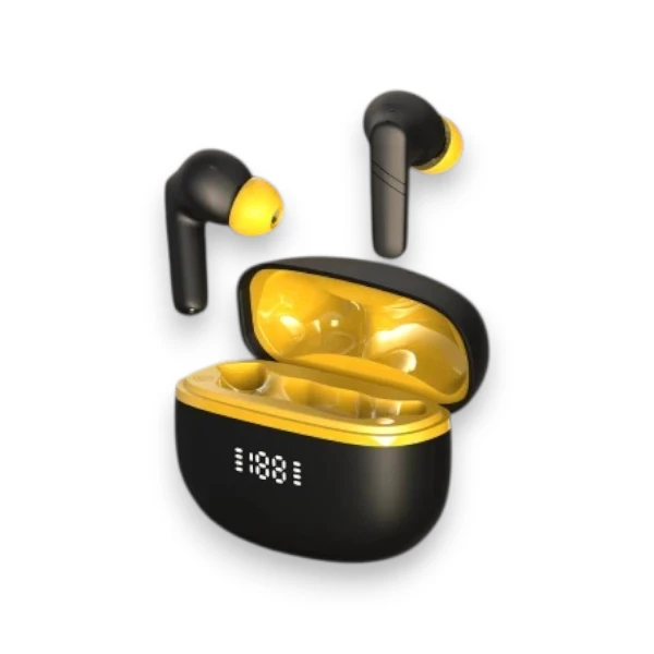 Home Marketplace2 33