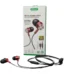 Gerlax Type-C Handsfree