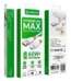 Gerlax 60W Type c Cable
