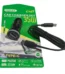 Gerlax Car Charger