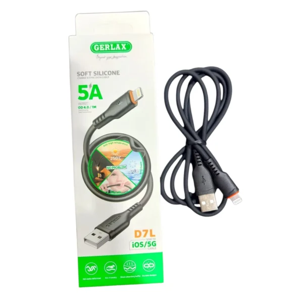 Gerlax Iphone Cable 2 (1)