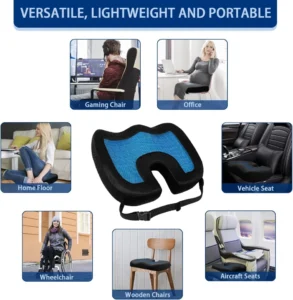 Home Marketplace2 7
