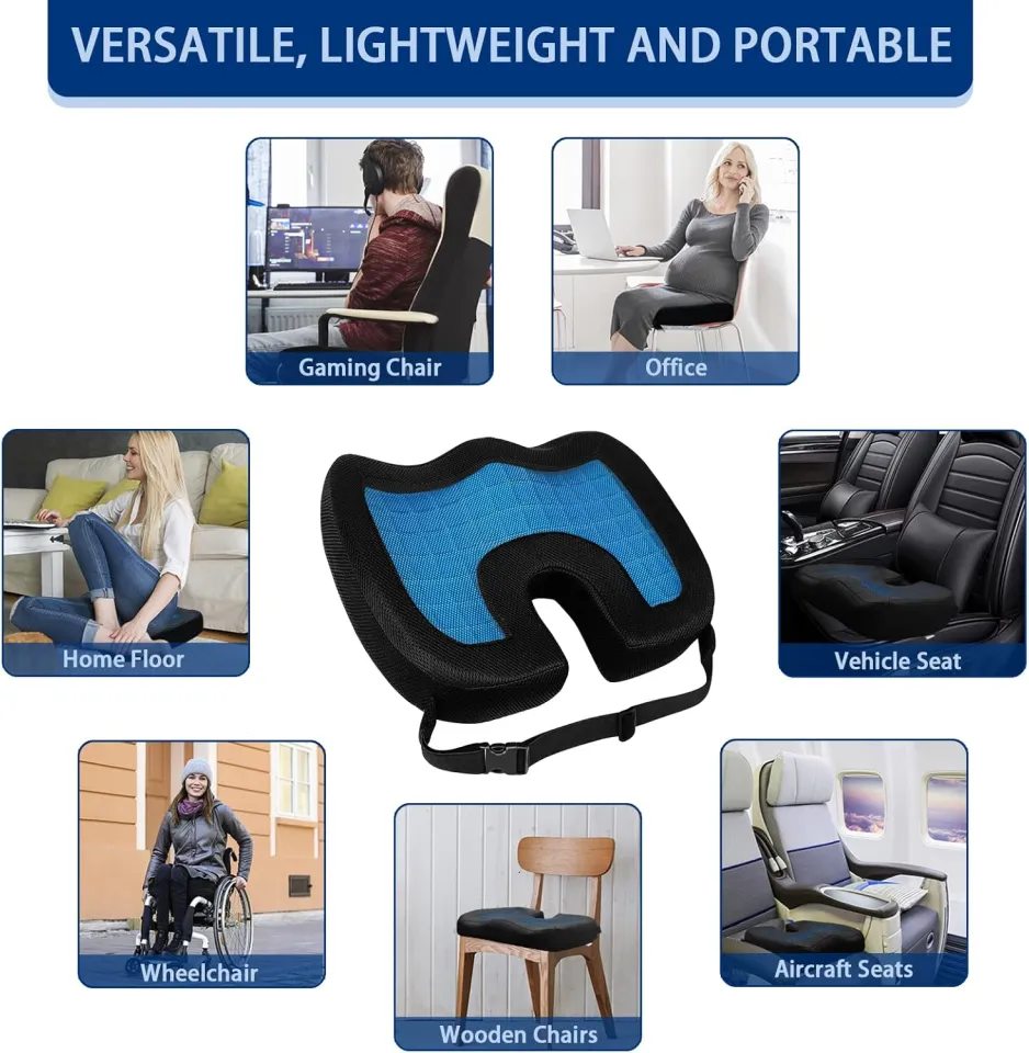 Home Marketplace2 29
