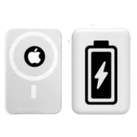 PowerBank
