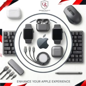 Home Marketplace2 12