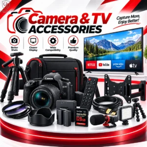 Home Marketplace2 18