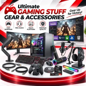 Home Marketplace2 19