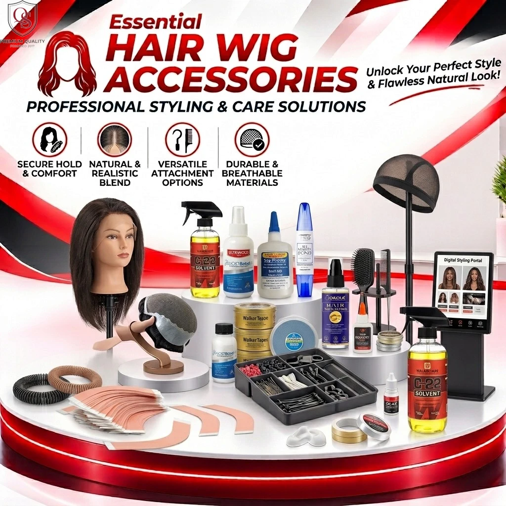 Home Marketplace2 5